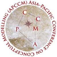APCCM Logo